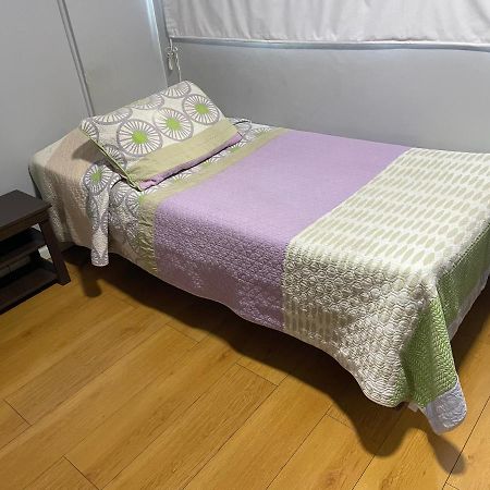 Hotel Residencial La Casa De Millan Rancagua Zewnętrze zdjęcie
